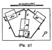 b65a8d16a583f1ce0ae34dc388ee182c.jpg