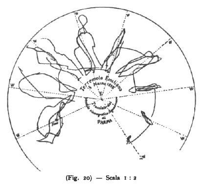 f9d38a28e5d3c32bd1eb600569f20128.jpg