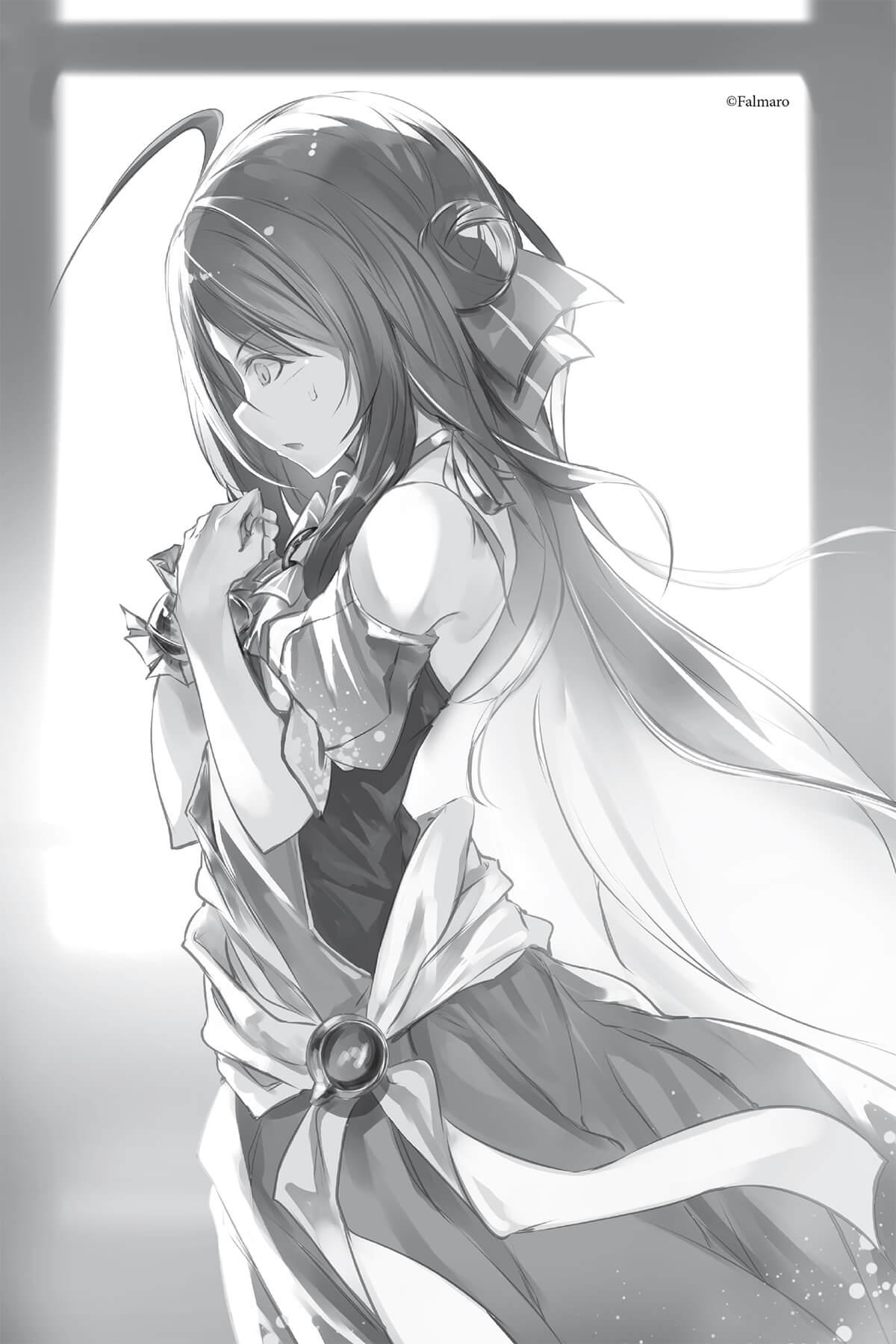 12d42a79745c74e278211fe19daef1c4.jpg