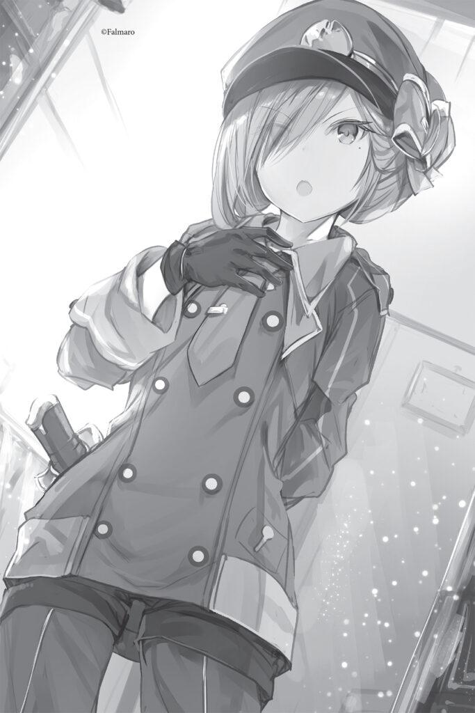 4d1b7dedf7c8eccf3d16302f70f4ab91.jpg