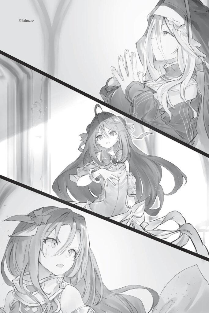 f488f8623f6b2c54ea1abe7ddc5cfbc3.jpg