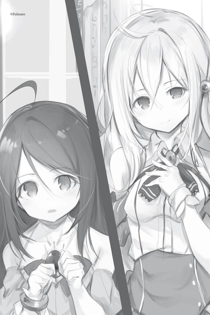 f4c1f1e96d6d9c9e5a6e68b061a200af.jpg