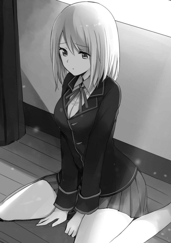 d7e57e7c80ac822e404015ea2e7f5ca0.jpg