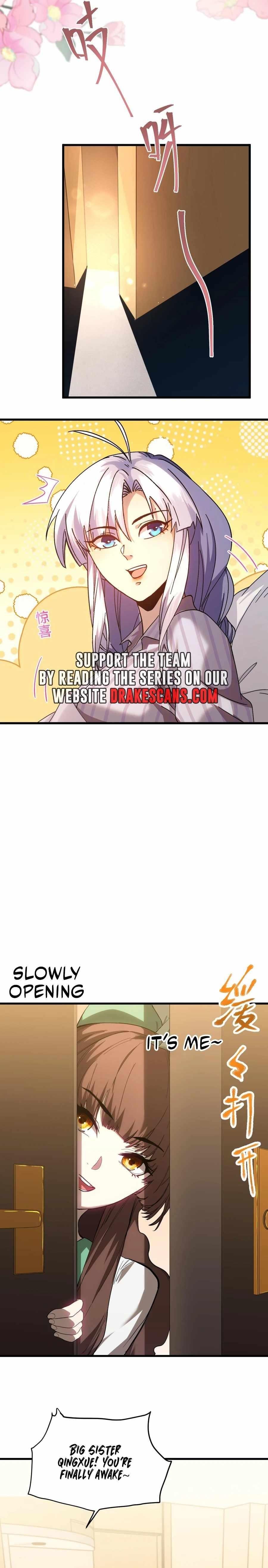 018493dd35251ce2dc2fdd82ef09ae07.jpg