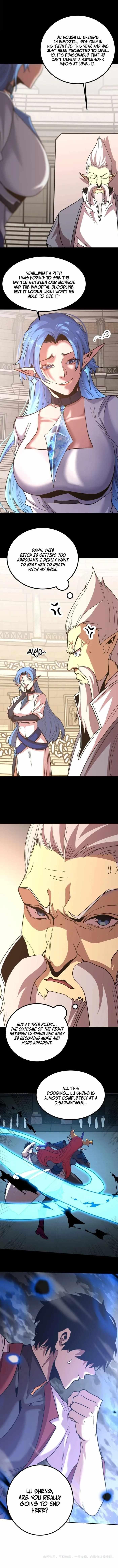 03d2430364e2488dd9811950663fc85a.jpg