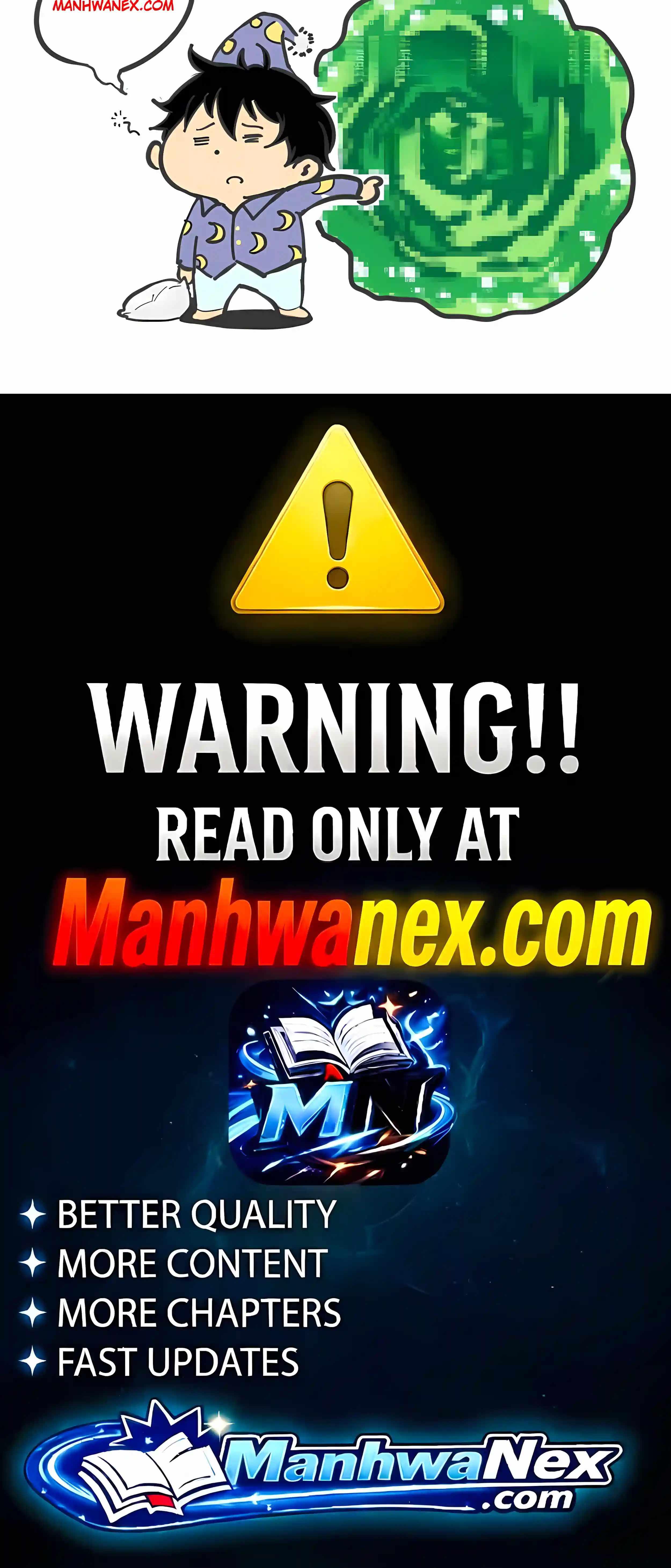 0493e09438a603be6c178cc3994a17e5.jpg