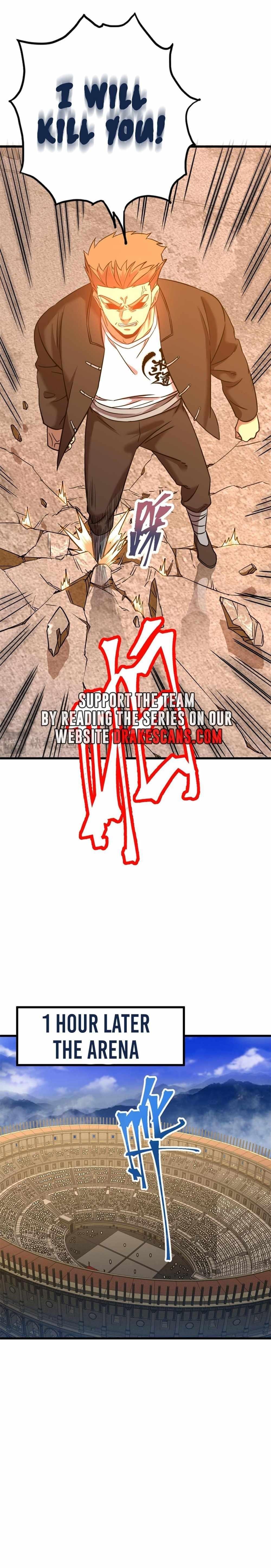 054908ae8b2ae5c2c0d4e0b367765fae.jpg
