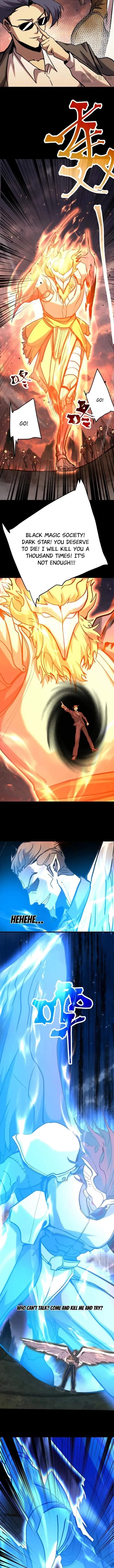 05bd2c2bb60594be45d4cfd56e48f18a.jpg