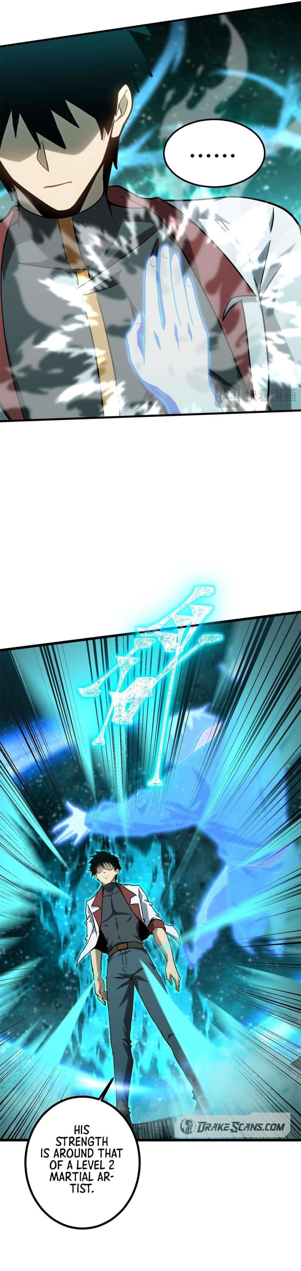 08aa66b8f40bb2ee3d1d2817274eb14f.jpg