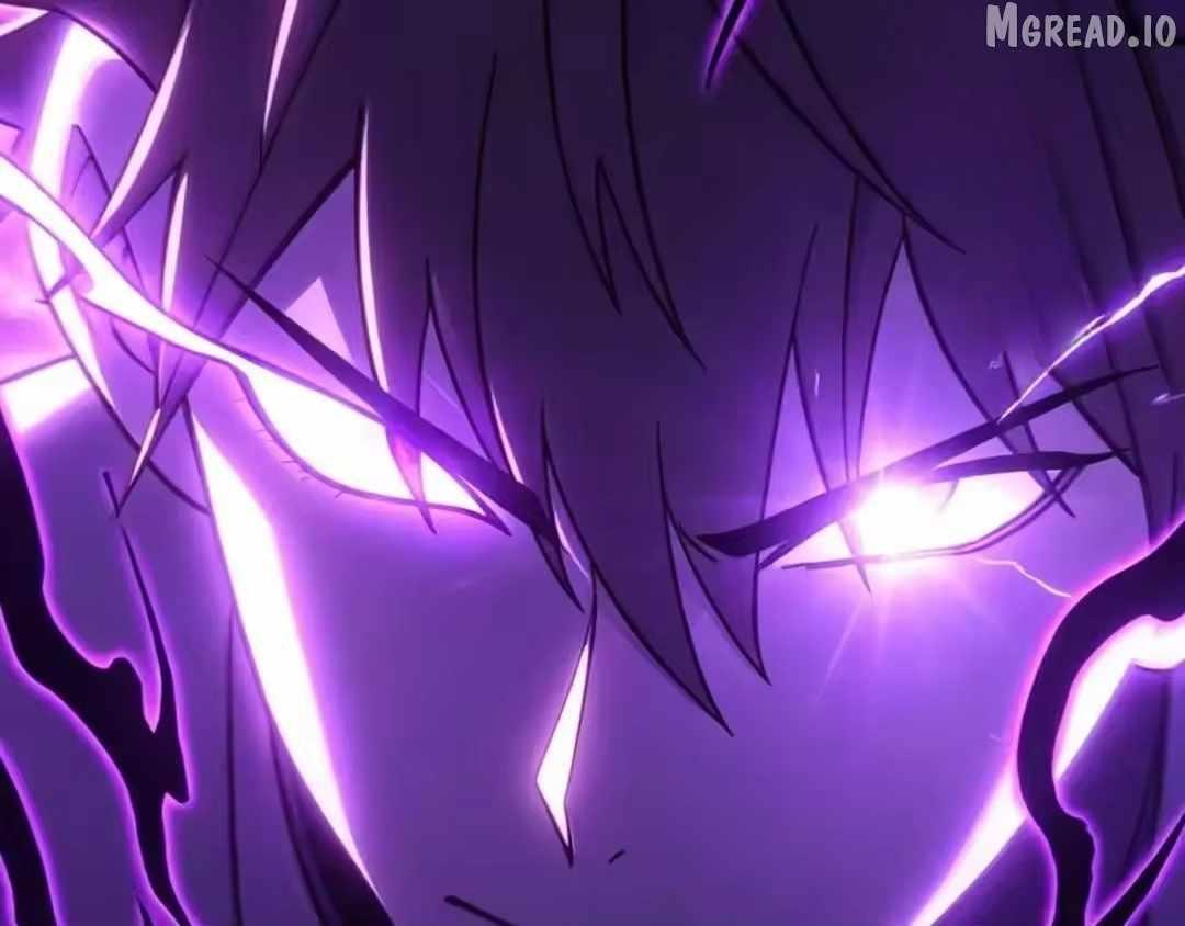 0a3e1c438f28d6e27dcc57ccd11b6bac.jpg