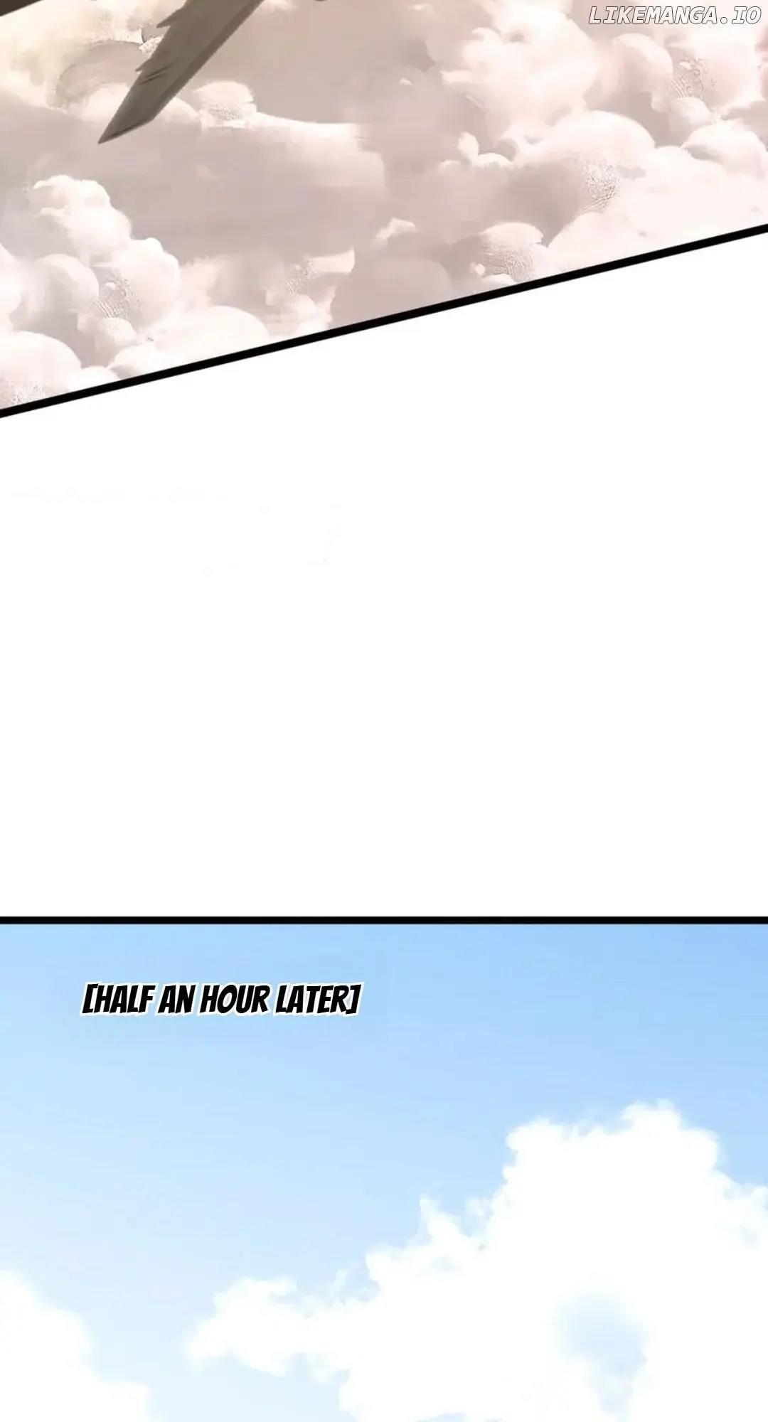 0a931919021d4aeb25c80e73dcdc8142.jpg