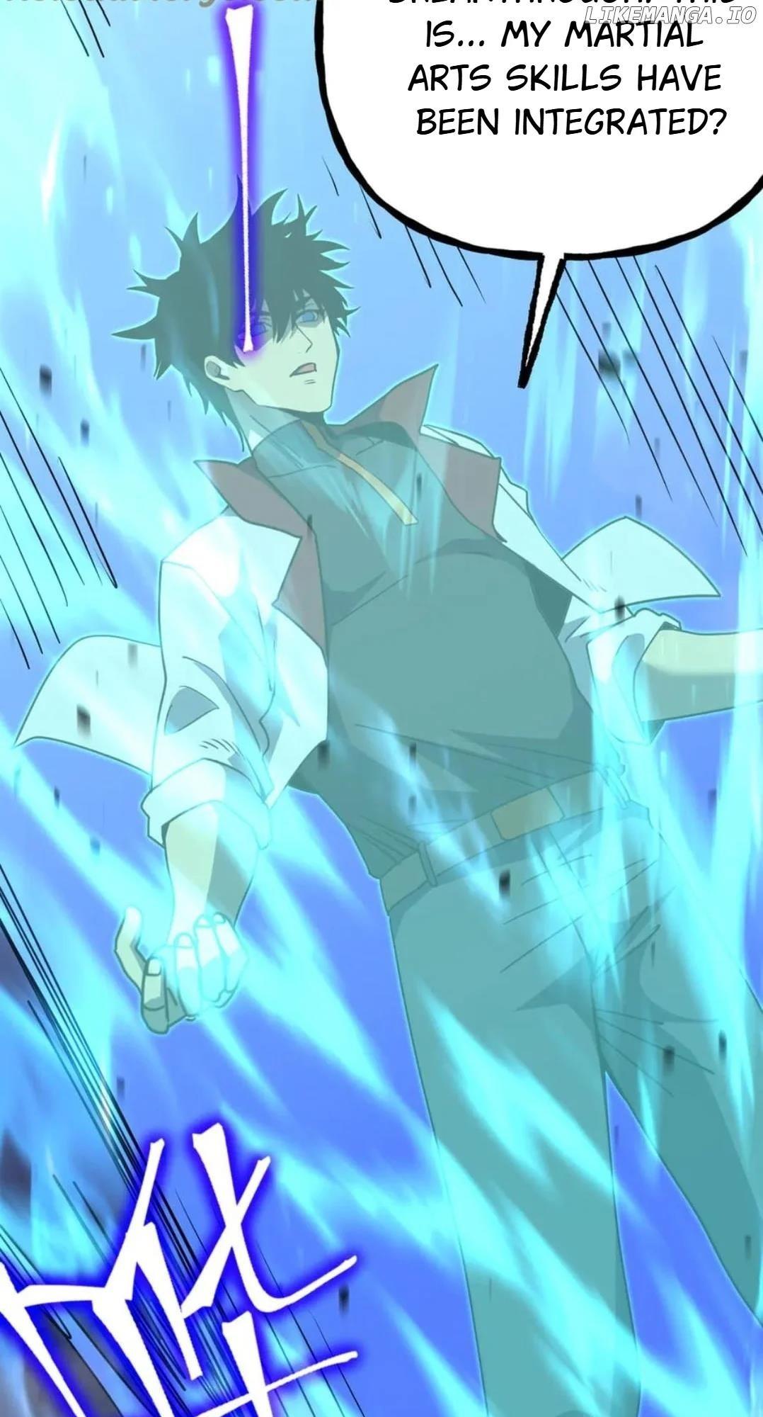 0ad448723dab4ba79a1292c80c314331.jpg