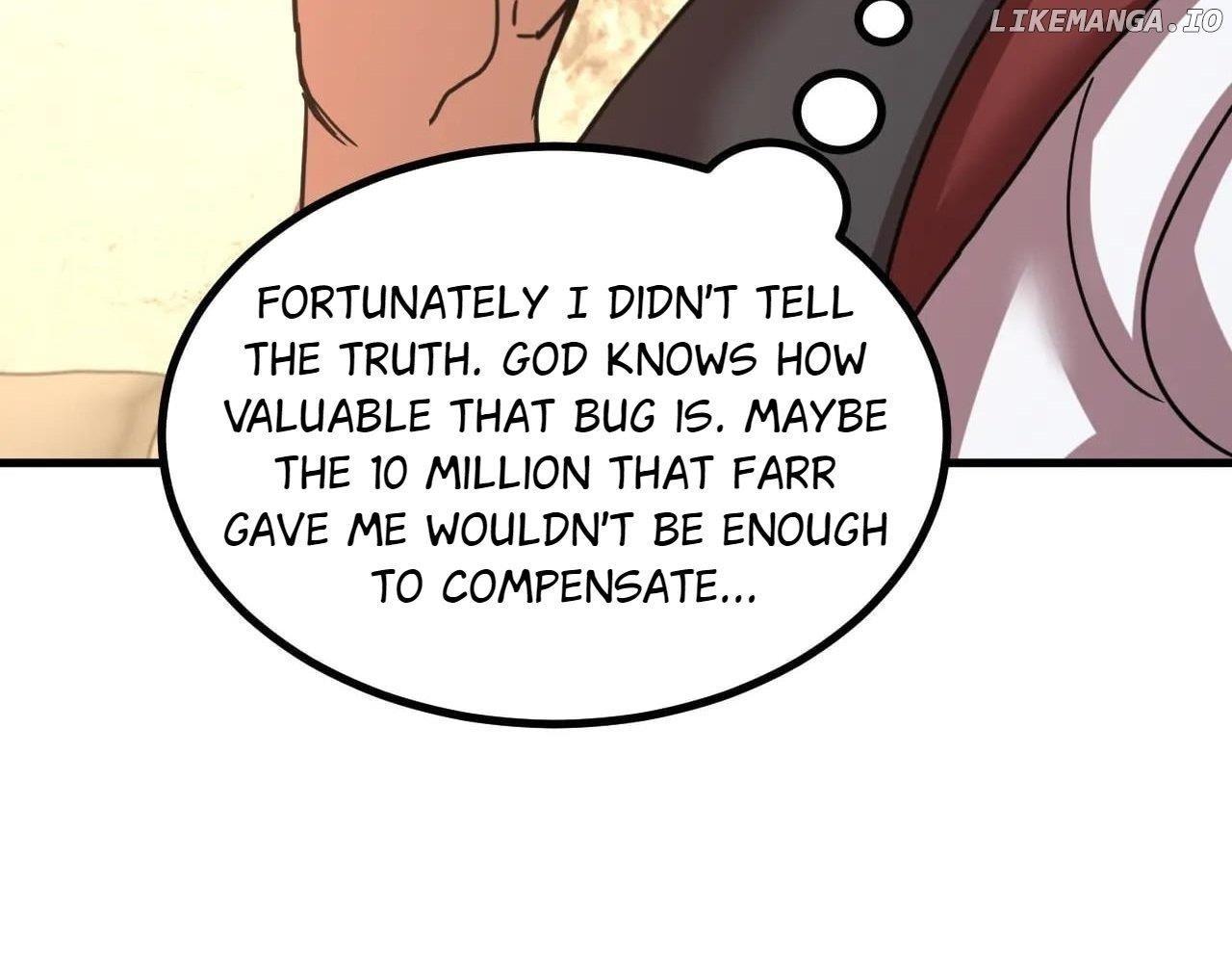 0beeeb1a2836ed0b5895e55798485f26.jpg
