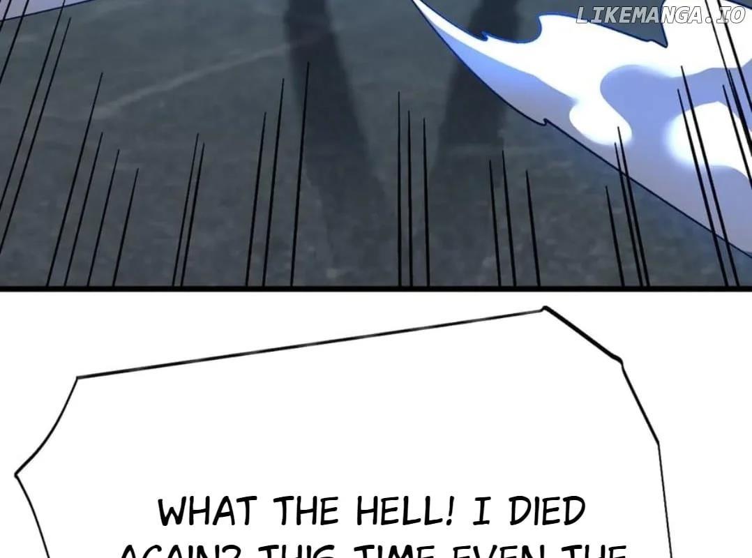 0c756af73d276af33b5fe1053b030c04.jpg