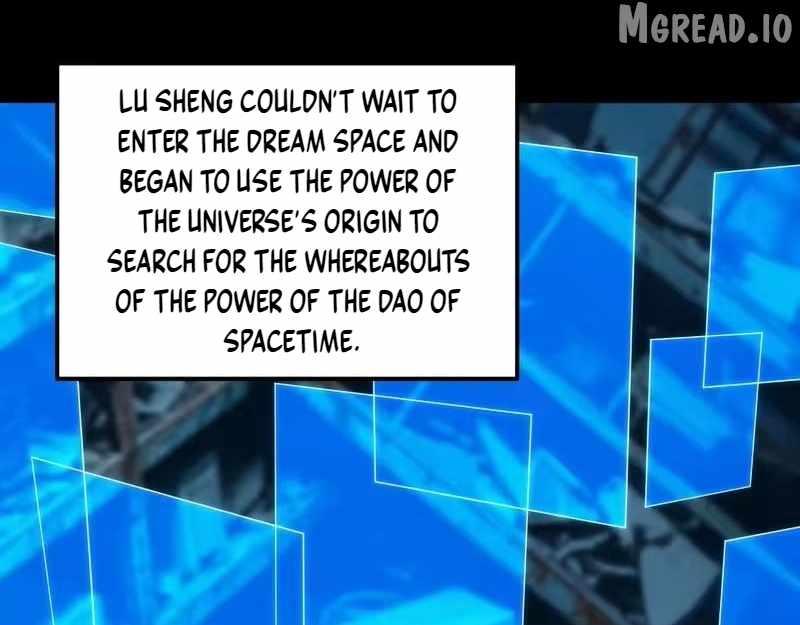 0d2dd9d061e836dd5e7494e92e624ea4.jpg