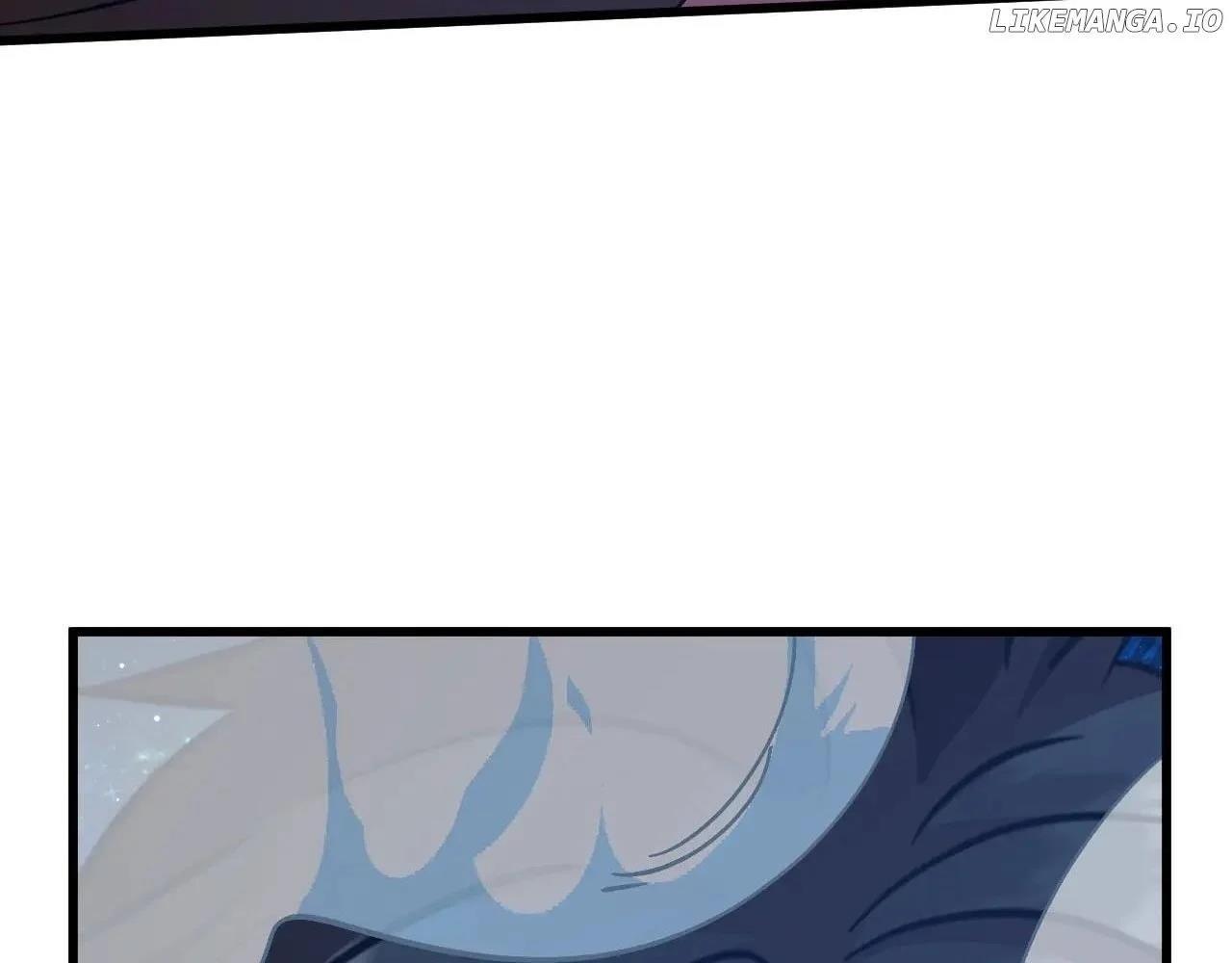 0f25692f4965c781077976cf536b4b4f.jpg