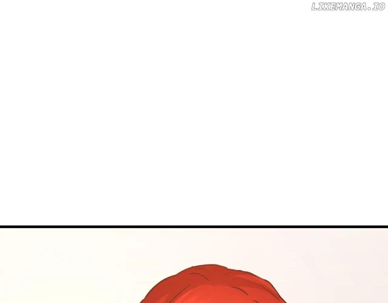 0f356b708c45f32f499b59f6873830b3.jpg