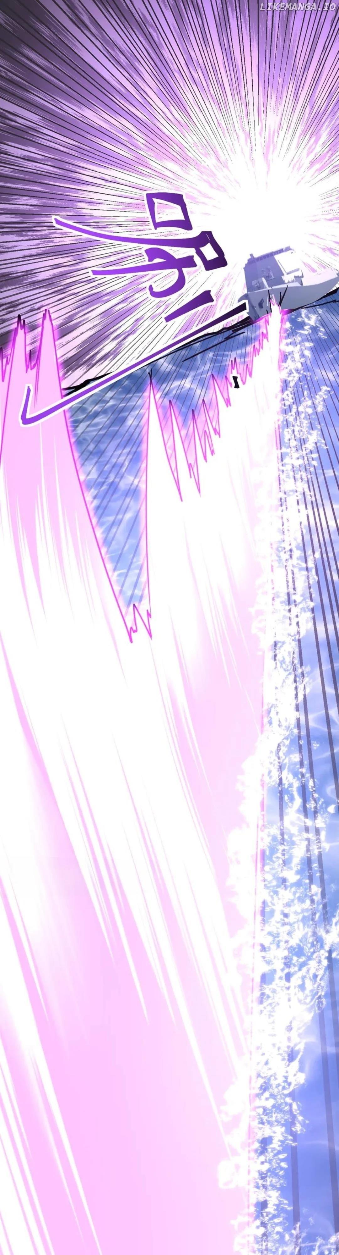 0fd4775900a410783b66c3a2d33b435c.jpg