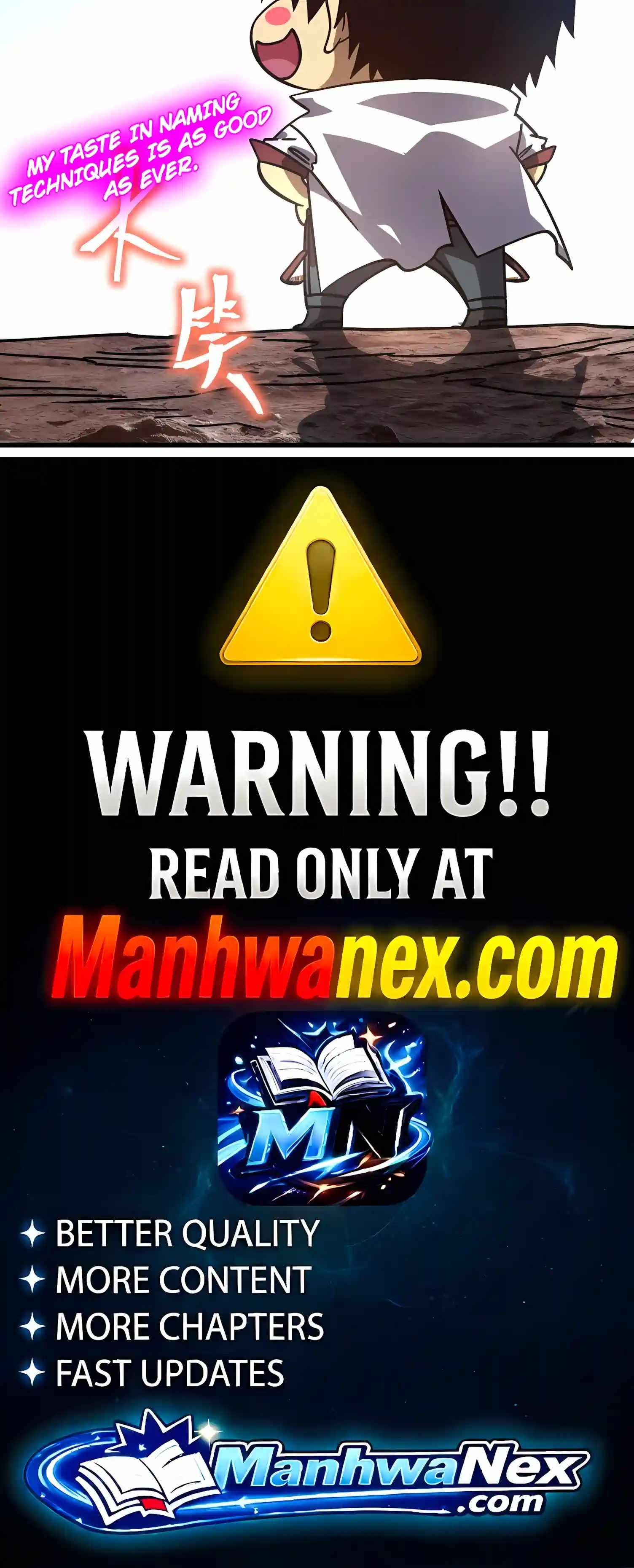 1150d535098a6db6690ed1c272d25759.jpg