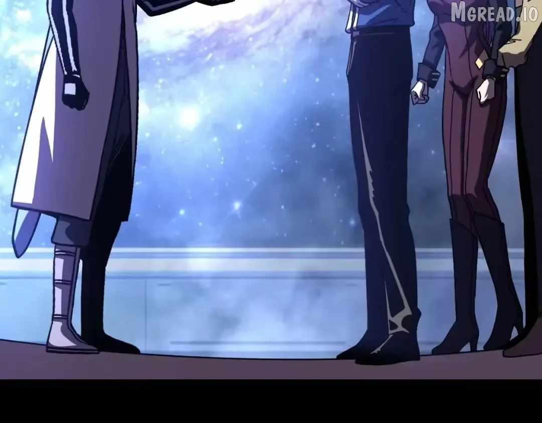 12f2ea14554cdd79d920a5a91dddbbeb.jpg