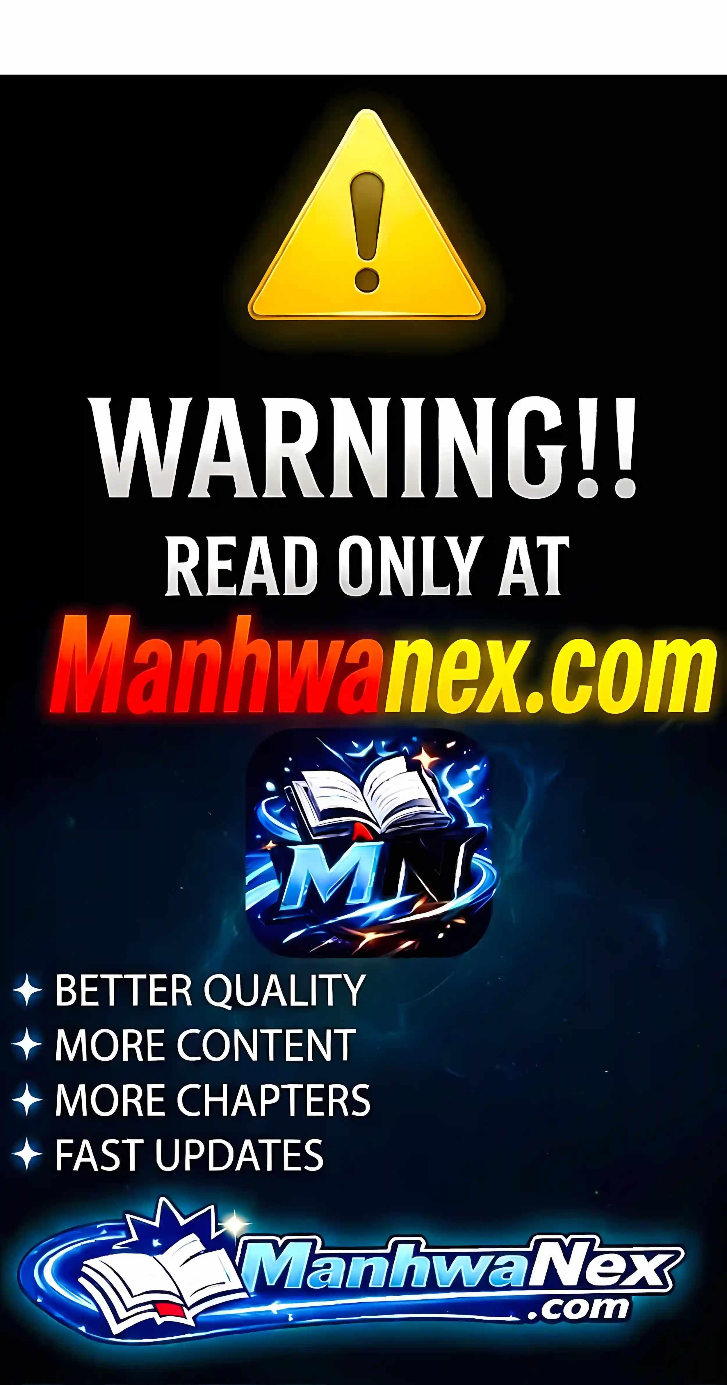 13b6054fc54c6b8208496311236940ec.jpg