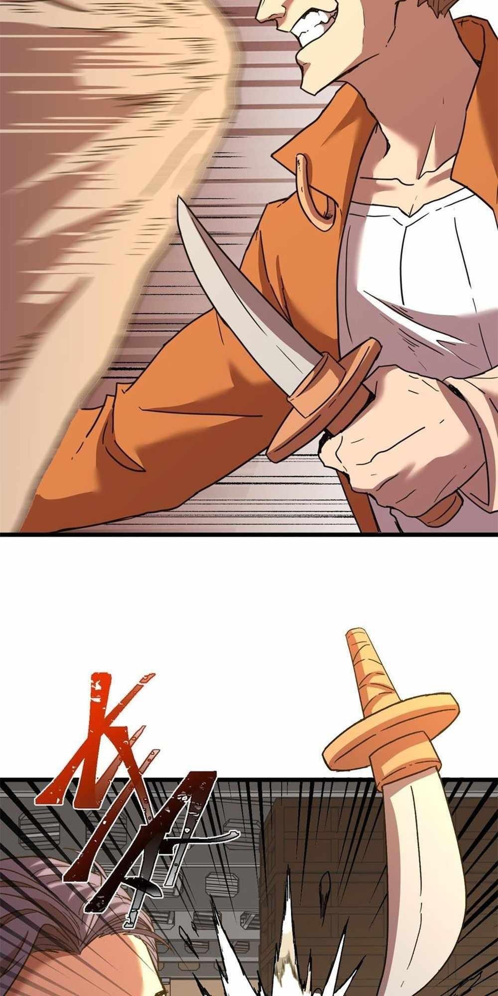 15d96de85d65c6eaa79a5ef47dce5f0c.jpg