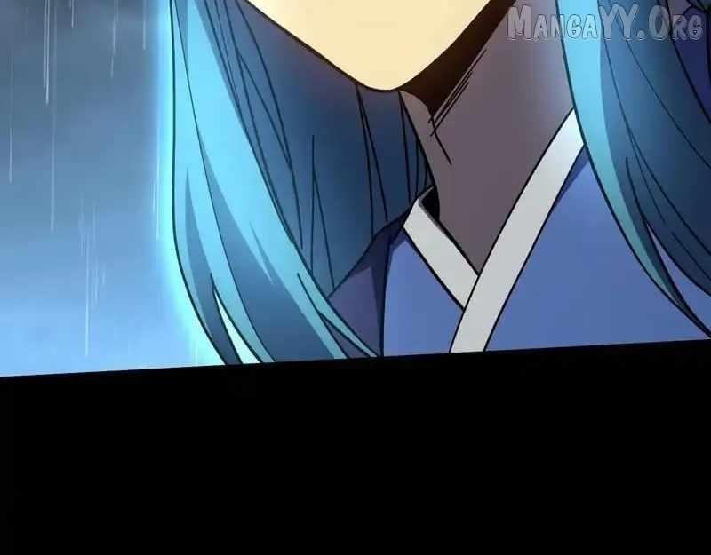 167e3384365afe5edd2835423391402e.jpg