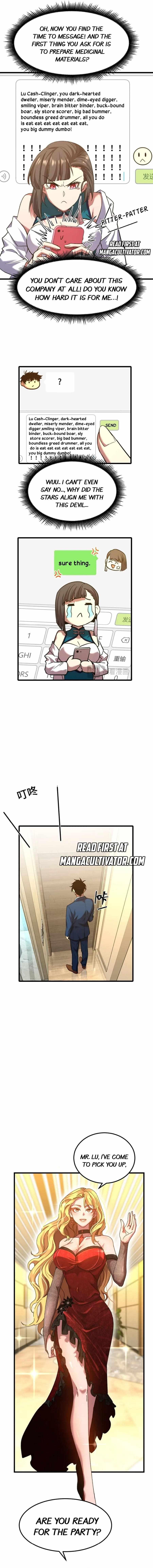 18c6f438240ca1259571beb87607abe4.jpg