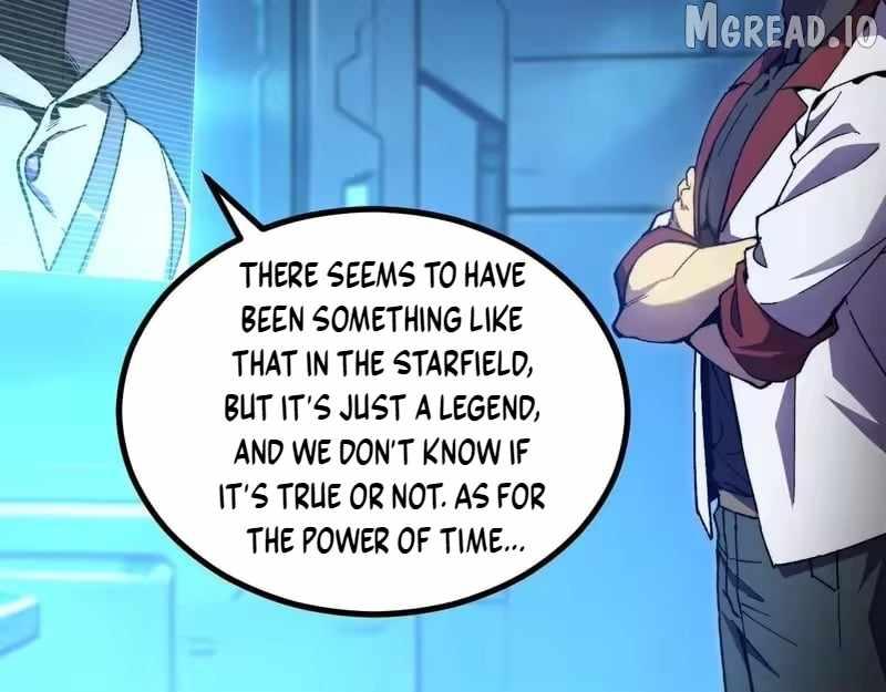 1948632f1e004b33ceb6d1920191750d.jpg