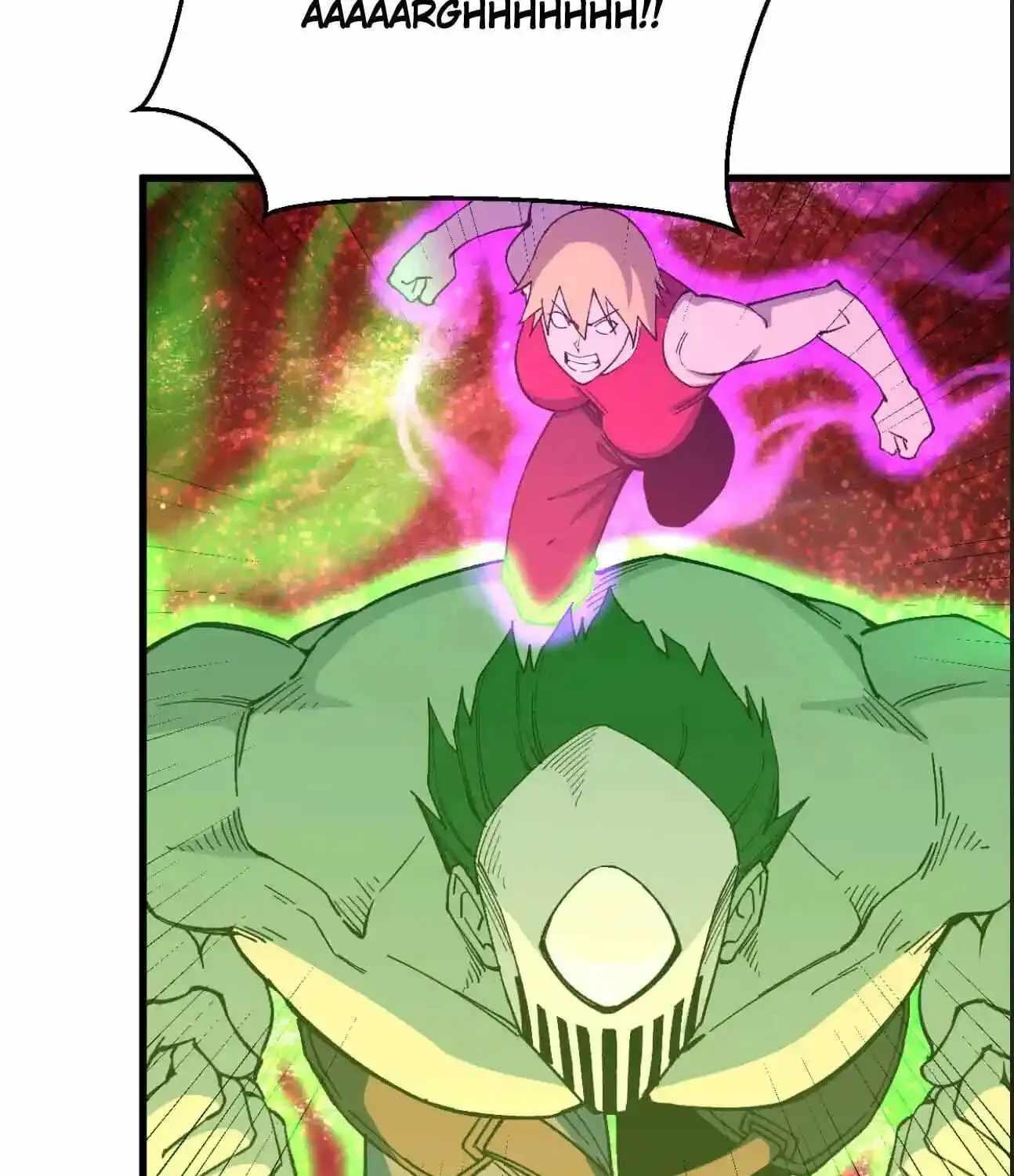1978eac7abe808b38087adfb01a5be09.jpg