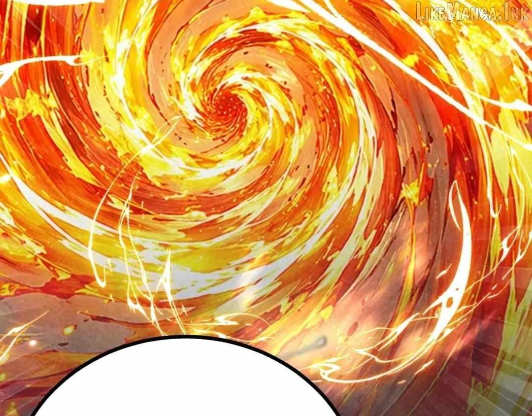1a90dfe329f8defda848384cba1ad1b9.jpg