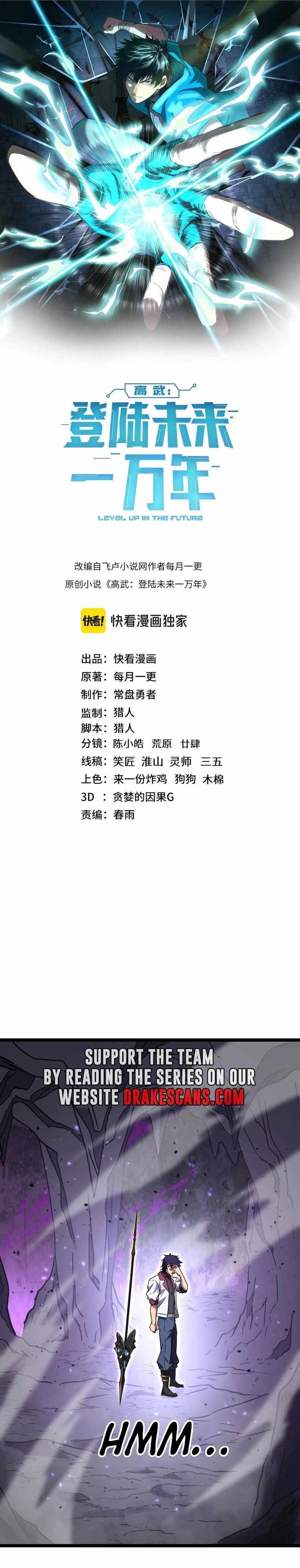 1bddc609fa2856008fb77d227ddb2b50.jpg