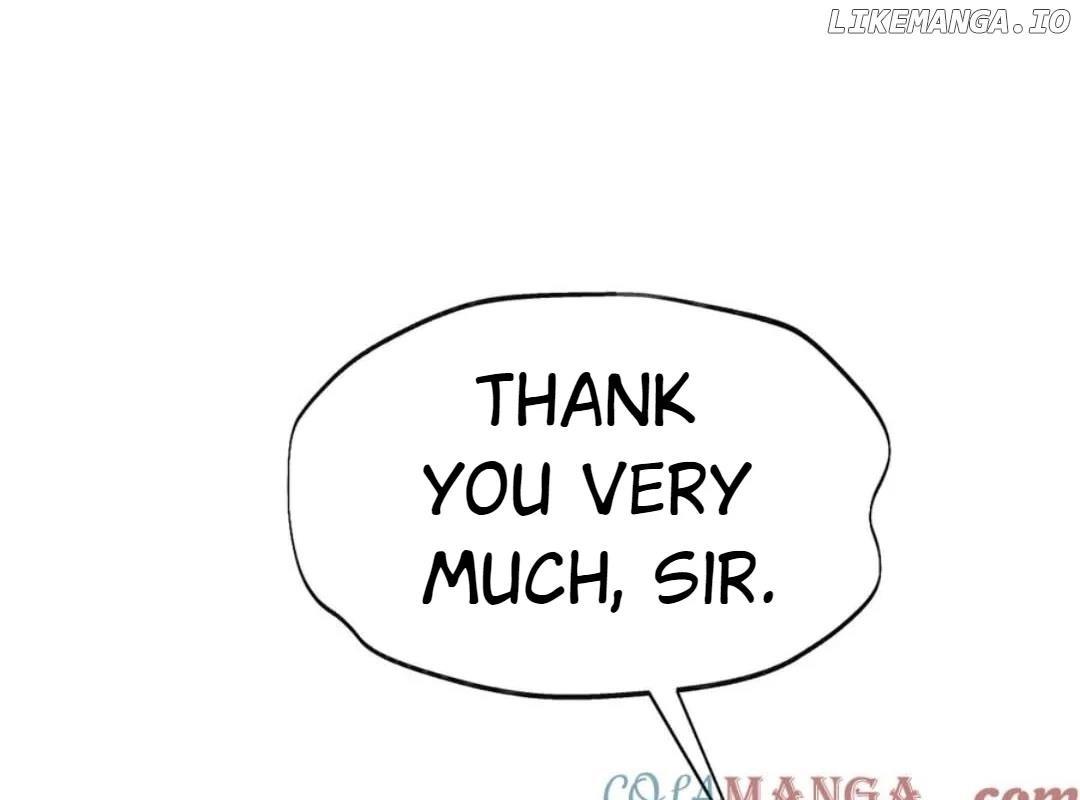 1cc5b7ce690d57ded9f8d1dda7f31f70.jpg