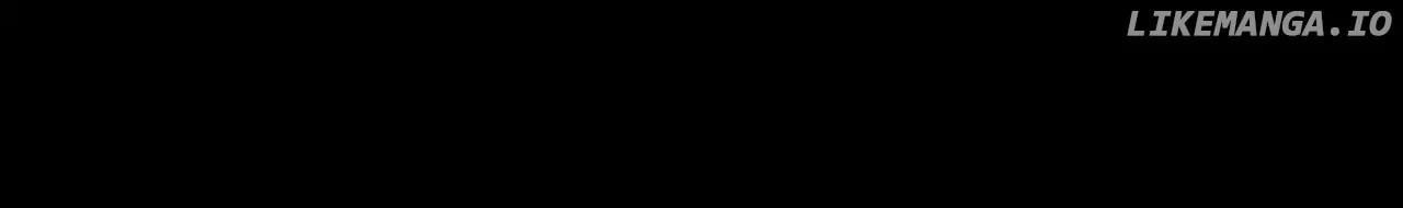 1cce344c5168f58ce2541e595186a80f.jpg