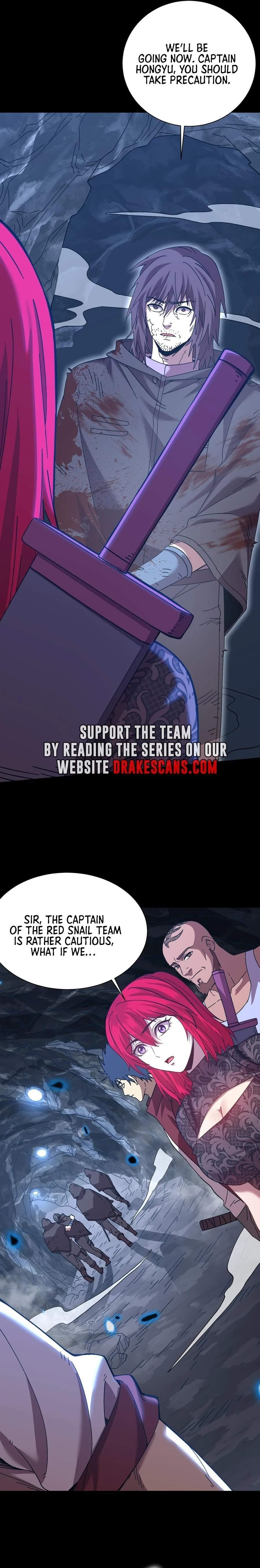 1ec7c2a2db800b0314f2f4399bef1ec6.jpg