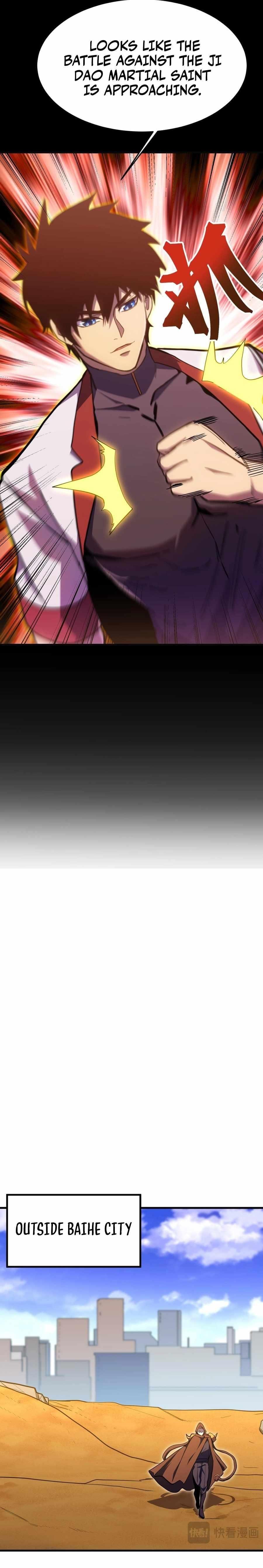1ffd90e18483823010edf7d387b855ef.jpg