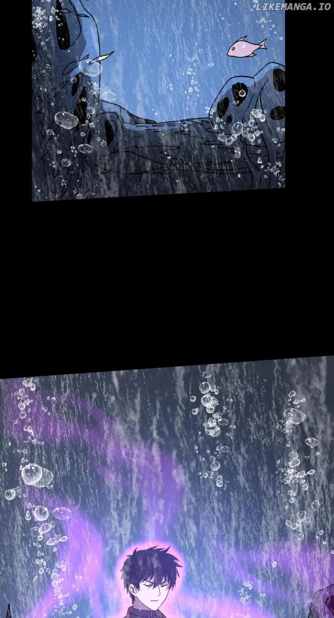 226f294ecd9d2e9a86b4b32521f669d0.jpg