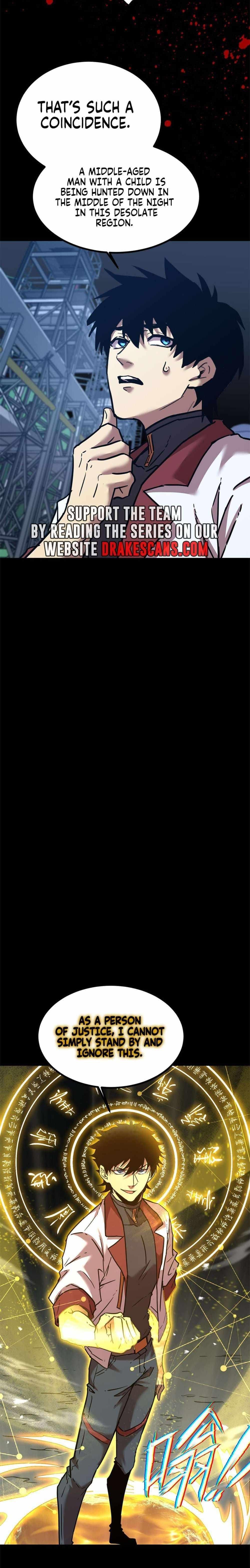 227c7964dbac51e7415776d799b95148.jpg