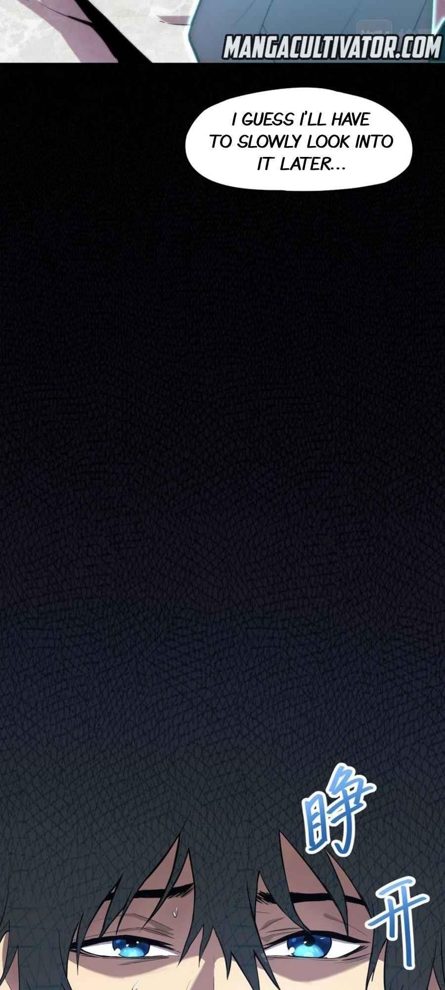 22a57c97a1eadef80296c1a84130c8d5.jpg