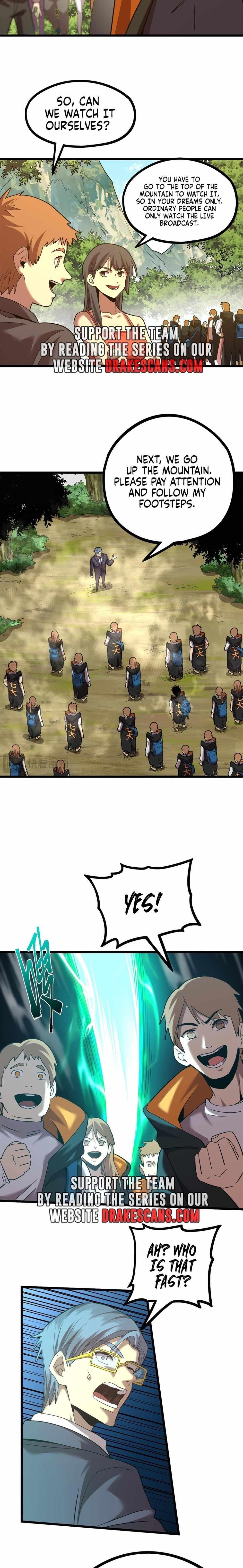 238ec2a61c7c080f902cdfd2eae5b7c9.jpg