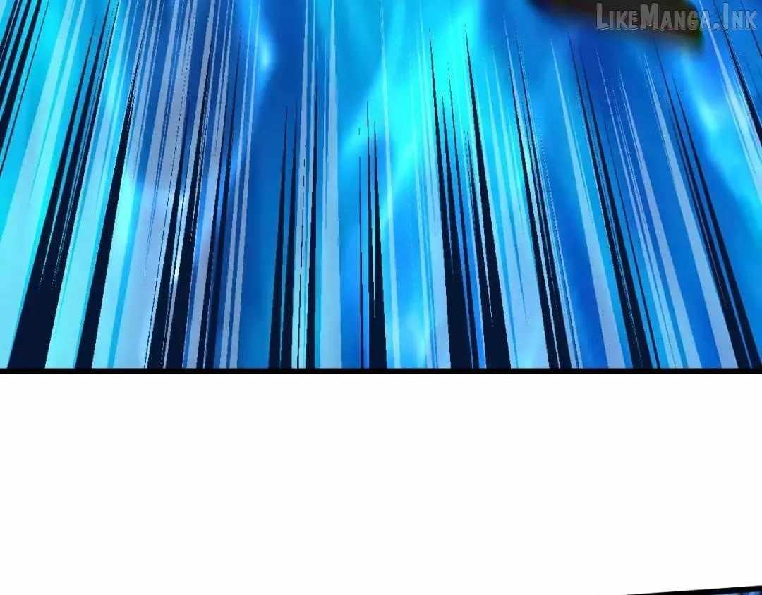 23d895089aad1f1c67f484850e42eb7b.jpg