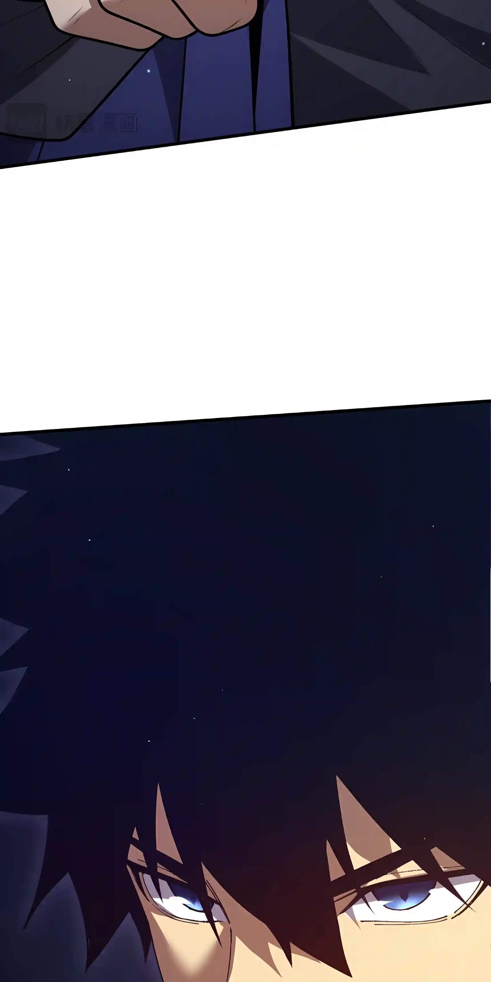 25e1bc5308d287492fe3da1ce21d28cb.jpg
