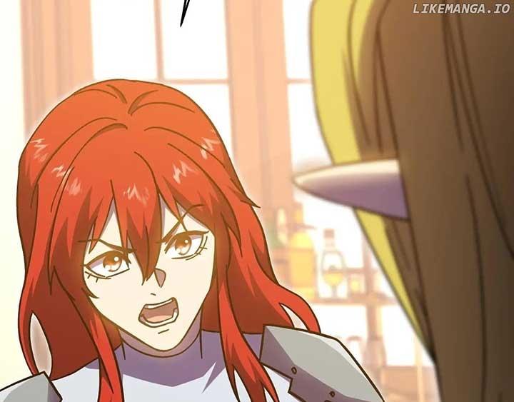 2798ae26e150f301f06a3db2c6938943.jpg
