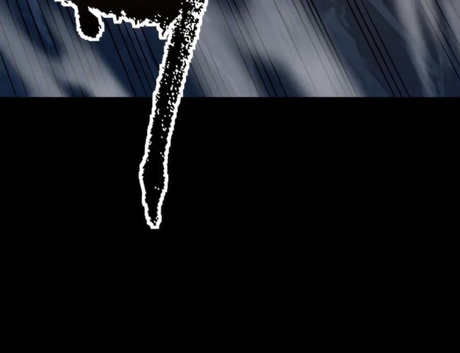 282df32e802852cc8c2a5030b8bf8787.jpg