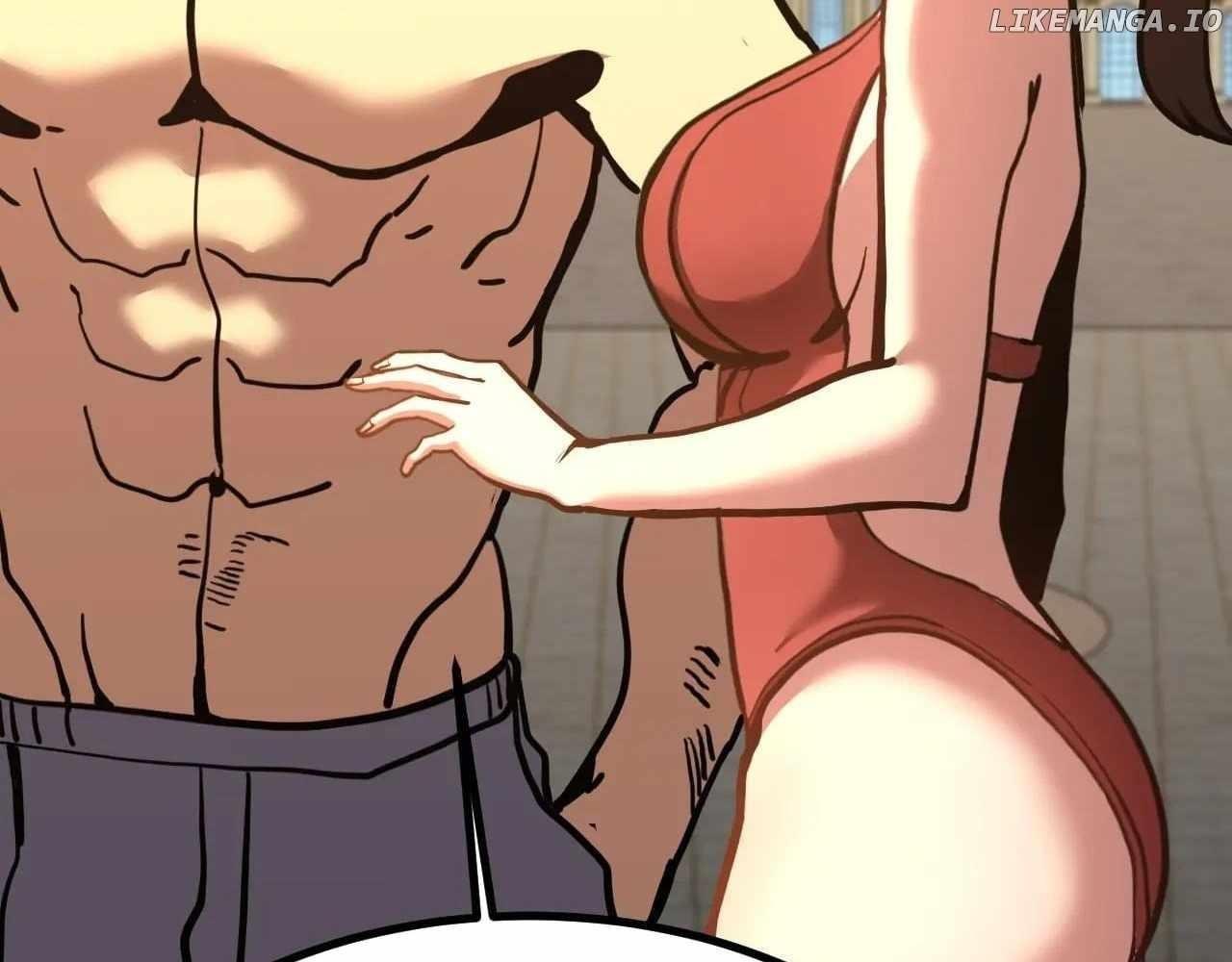 2c1c99c4543c11bc6c136c9d32a762f4.jpg