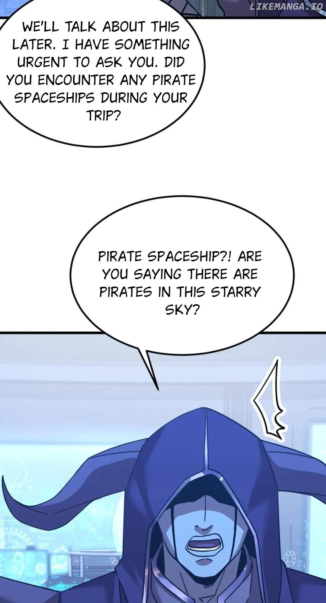 2cc2d01aa246ee8019bac6c29a03f55e.jpg
