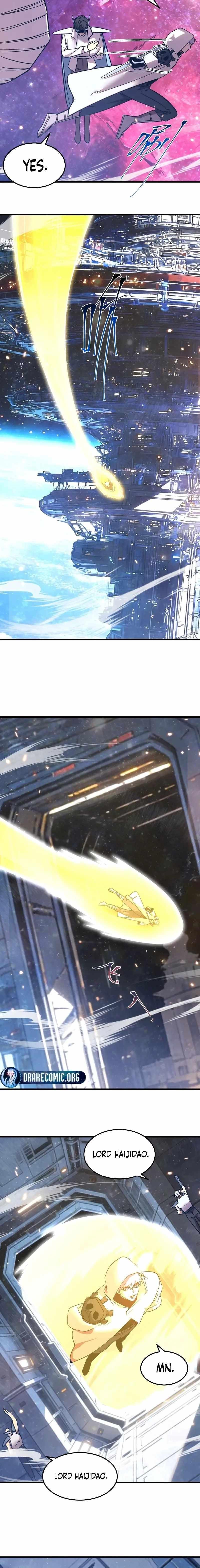 2cfe6e631fbea0d8b3e0bb583c64e1db.jpg