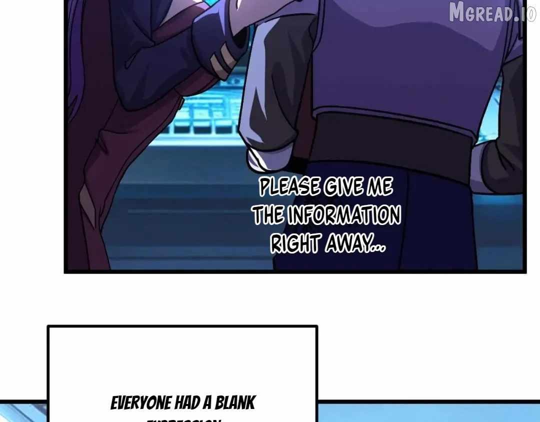 2d4fbb93a4715f20cf4bcbaf94c3c838.jpg