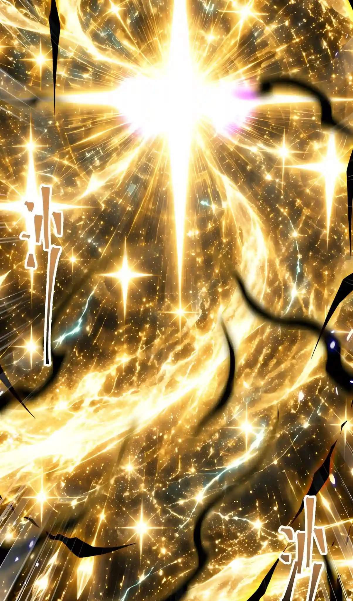 2d8a3f71b7d27133dc2bfcf6c8455b84.jpg