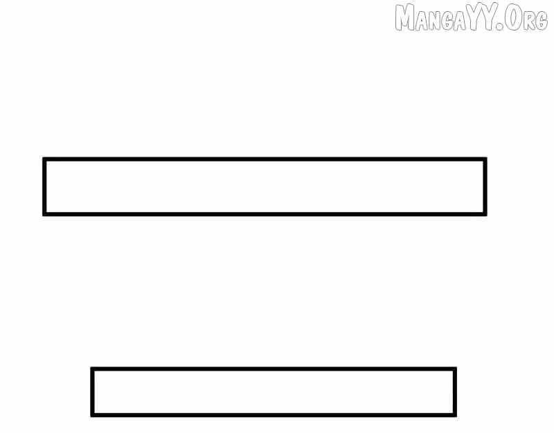 2e672e14bede2d1f1c91ec0a4cd4cdfb.jpg